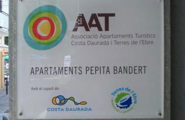 Apartaments Pepita Bandert - Photo 10