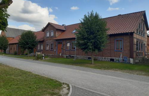 Landgut Hoppstall - Foto 14