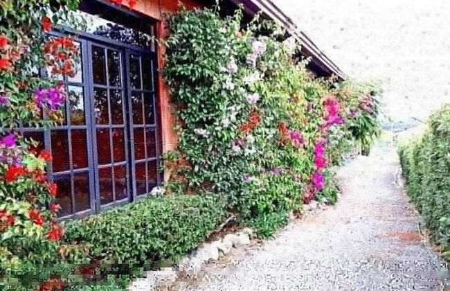 Cabañas Villa San Miguel - Photo 23