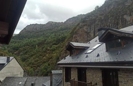 El Cielo de Escarrilla - Foto 20