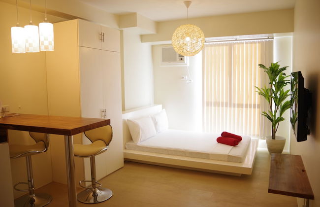 Avida Towers Cebu Tower 2 - Foto 6