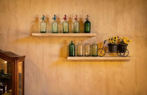 Casa rural ideal para familias y amigos - Foto 41