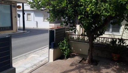 PANOS HOUSE - Foto 4