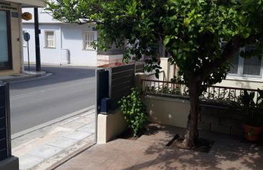 PANOS HOUSE - Foto 4