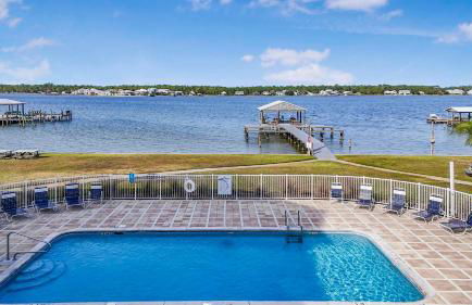 Lagoon Run 105 by Vacation Homes Collection - Foto 21