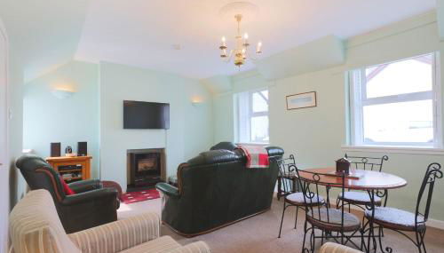 Silver Lodge - Foto 5