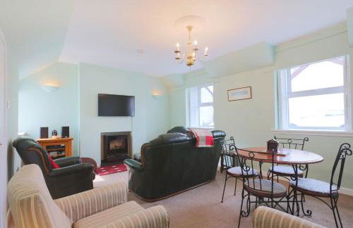 Silver Lodge - Foto 5