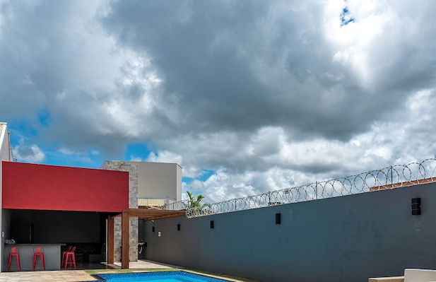 Lofts Vila Bela - Foto 16