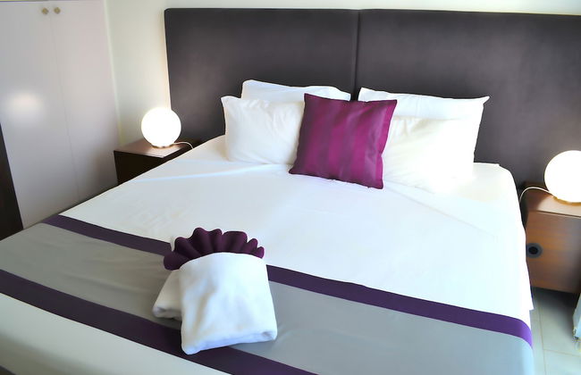 Napian Suites - Foto 3