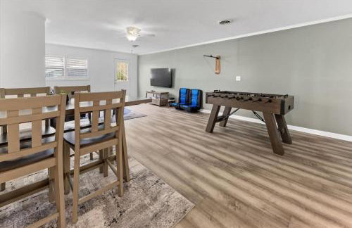 6BR Family Home by Grand Park - Foto 9