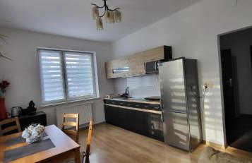 Apartamenty "Natalia" - Foto 18