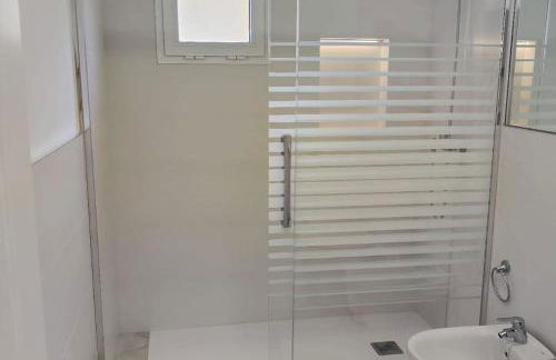 Amazing bungalow en Maspalomas - Foto 13