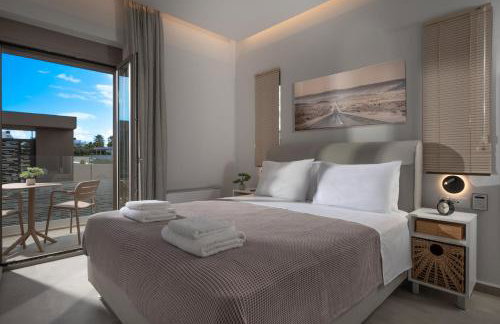 Magian Luxury Apartments - Photo 122