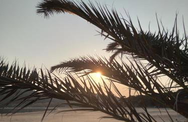 Apartments "Sun-sea" - Foto 21