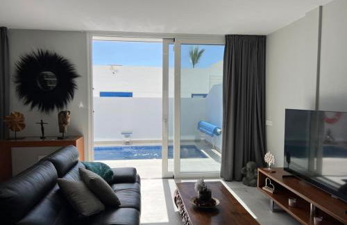 Beach Paradise - Foto 20