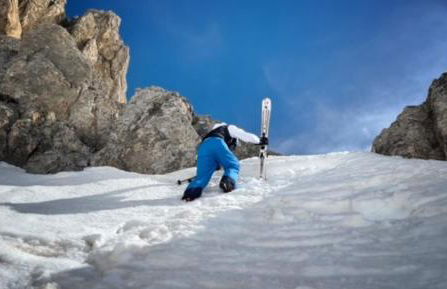 La Kaz montagne - Foto 21