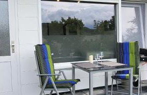 Huus-Weitblick - Foto 6