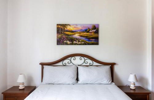 La Dimora dei Dolci Ricordi Trasimeno Hideaway - Foto 10