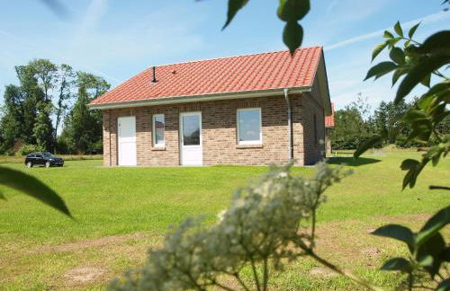 Kleine Brise - Foto 1