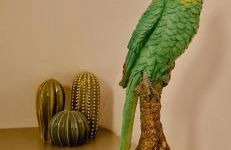 Villa Wundervoll - Foto 34