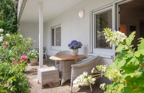 Secret Garden - Foto 16