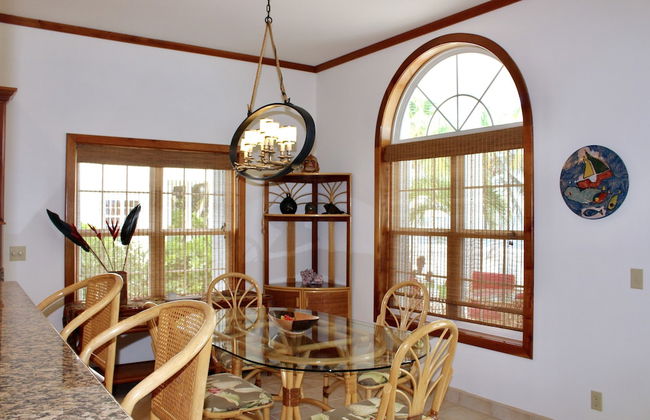 Tara Del Sol - Photo 41