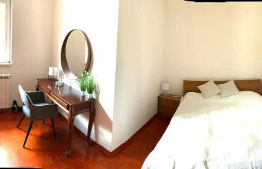 Villa Magica - Photo 31