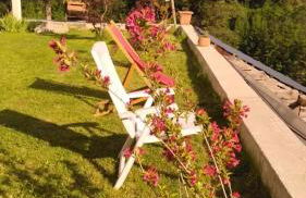 Studio cosy à Saint-Jean-d'Arves 29 m² Vue montagne - Foto 26