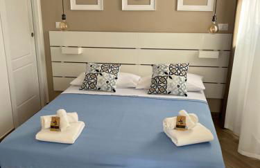 Cortile dei Mori - Foto 6