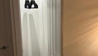 THE ARCHERS - Foto 4, wardrobe