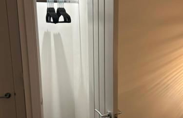 THE ARCHERS - Photo 4