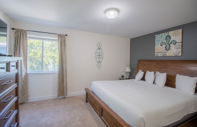 Oak Shores 129 - Foto 5