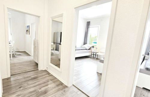 -CS24- Apartments in Altena - six beds - ALT0102 - Foto 20