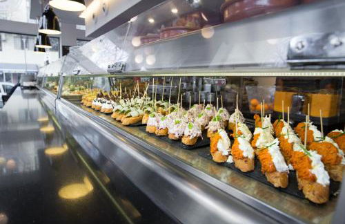 08028 Apartments - Photo 27