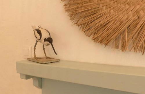 Maison de charme sur les quais port de St Goustan - Foto 19