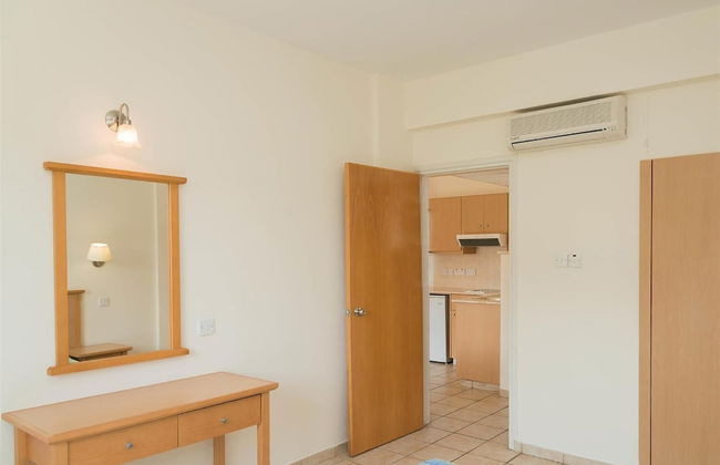 Tsokkos Paradise Village - Foto 9