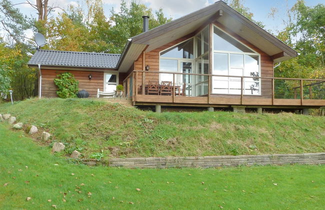 "Piia" - 800m from the sea - Foto 5