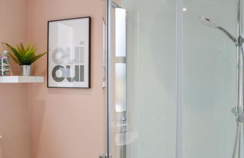 Myreside Cottage - Foto 10