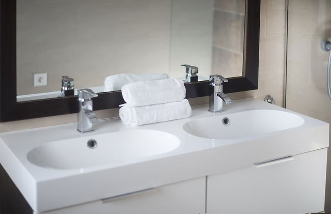 Villa 50m from the beach in Cambrils TH 11 - Foto 29