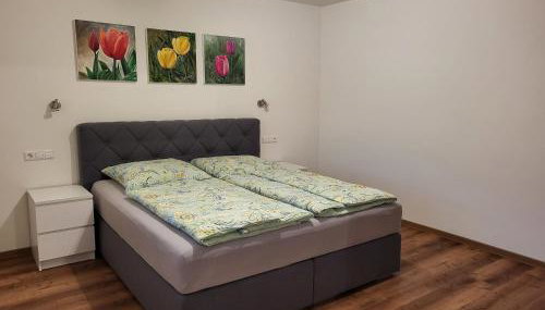 Ferienwohnung Felsenblick - Foto 5