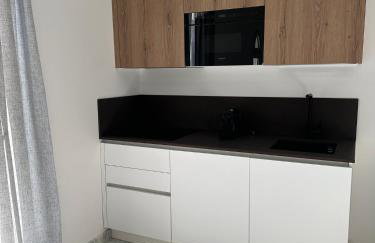 Lily Suite - Foto 30