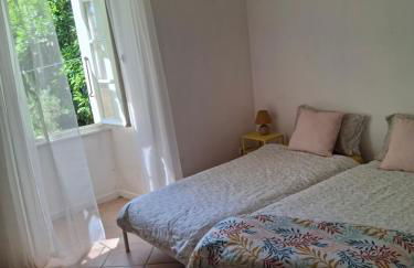 Les Volets Verts, ROUSSINES, CHARENTE, 16310 FRANCE - Foto 22