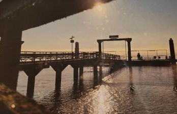 FeWo Küste - Photo 6