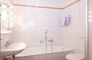 Hofstub´n - Foto 32