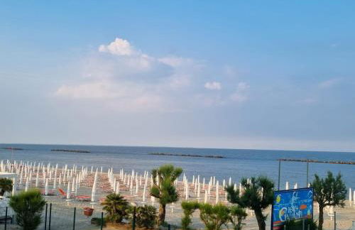 La suite (Sole) - Photo 4