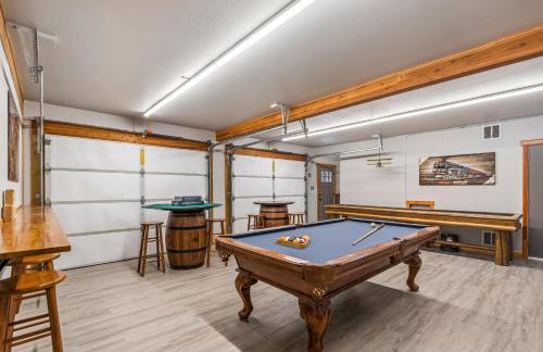 River Moose Estate - Foto 30