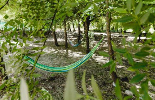 Retiro do Bosque Country House - Foto 76