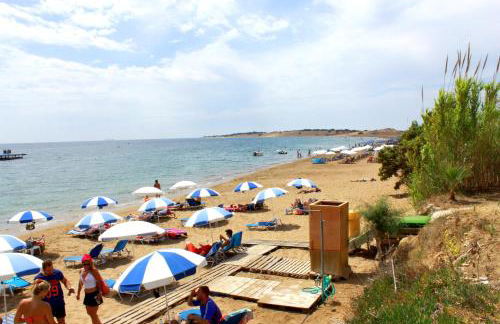 Villa Dream Garden - Foto 38