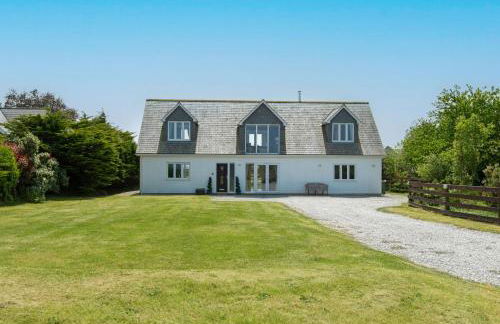 Treveth Lowen - Foto 43