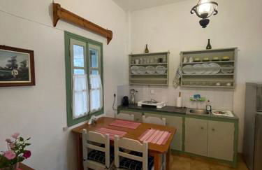 Patmos Villas - Foto 16